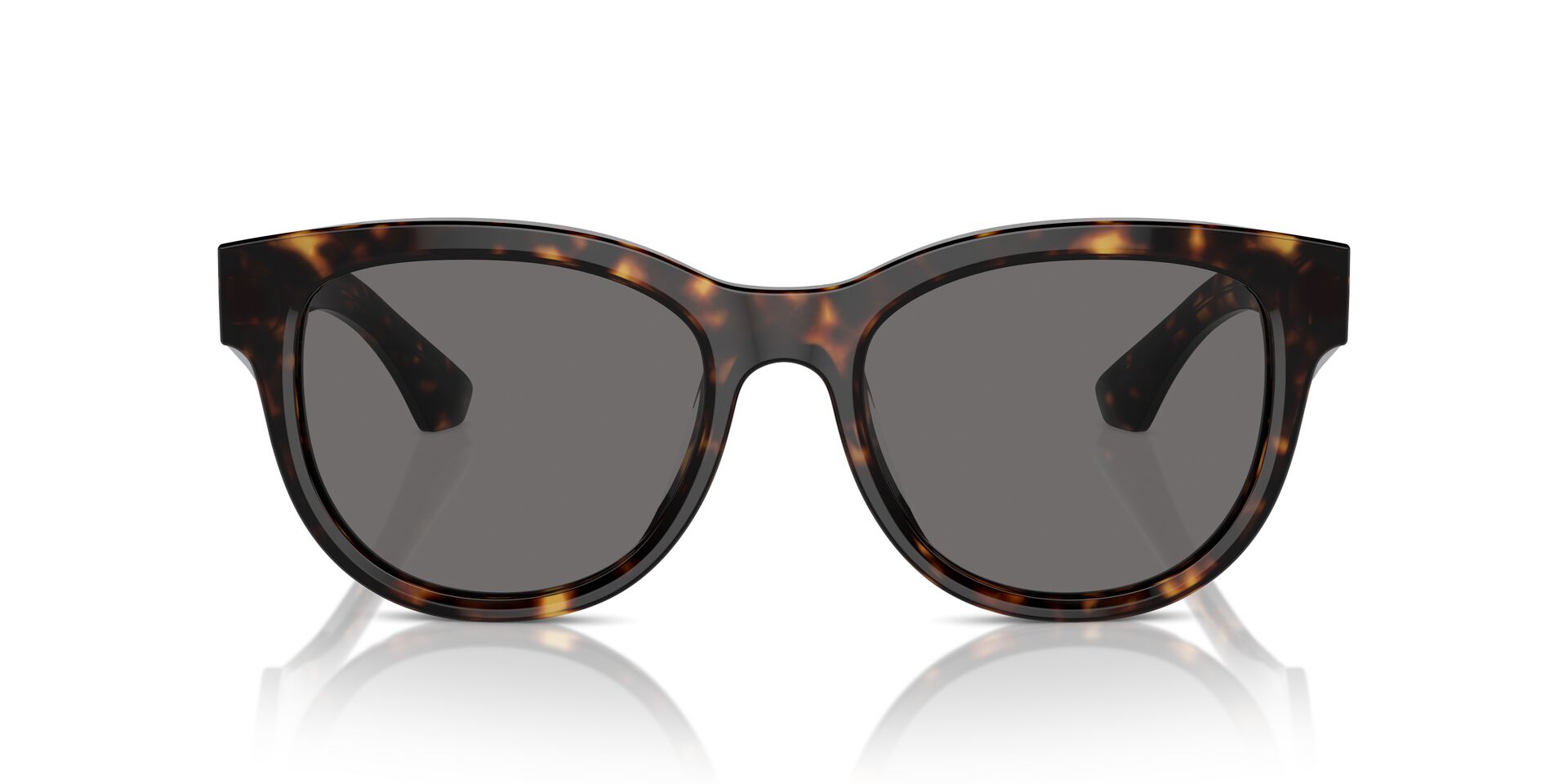 Burberry BE 4432-U 3002/81