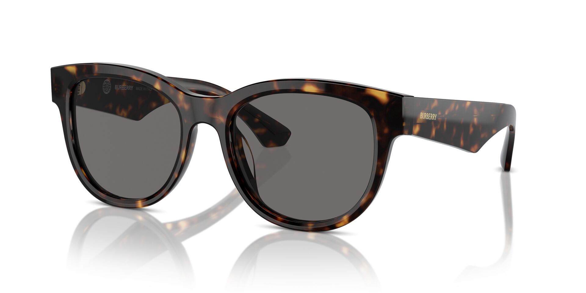 Burberry BE 4432-U 3002/81