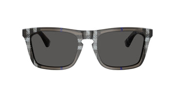 Burberry BE 4434 4147/87