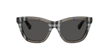 Burberry BE 4435 4147/87 (Copy)