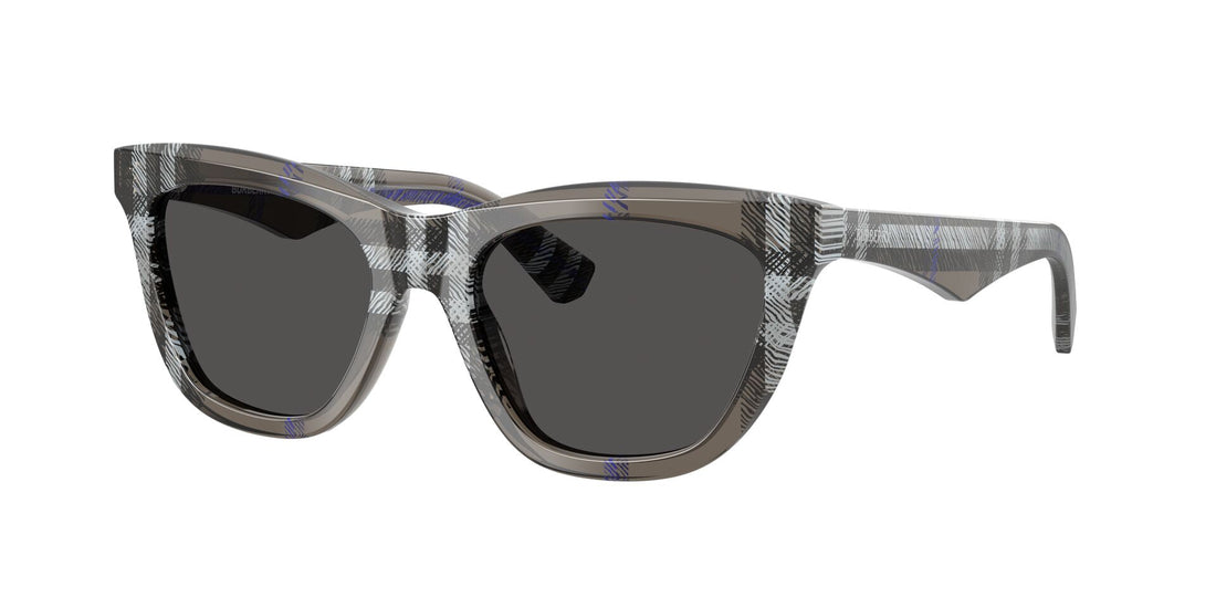 Burberry BE 4435 4147/87 (Copy)
