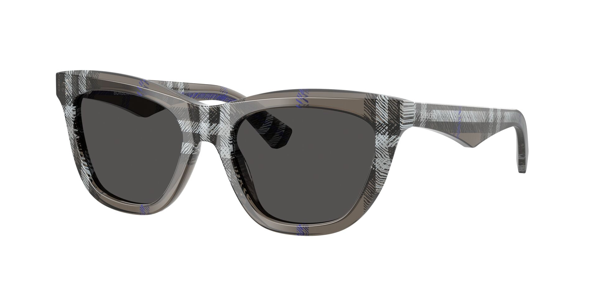 Burberry BE 4435 4147/87 (Copy)