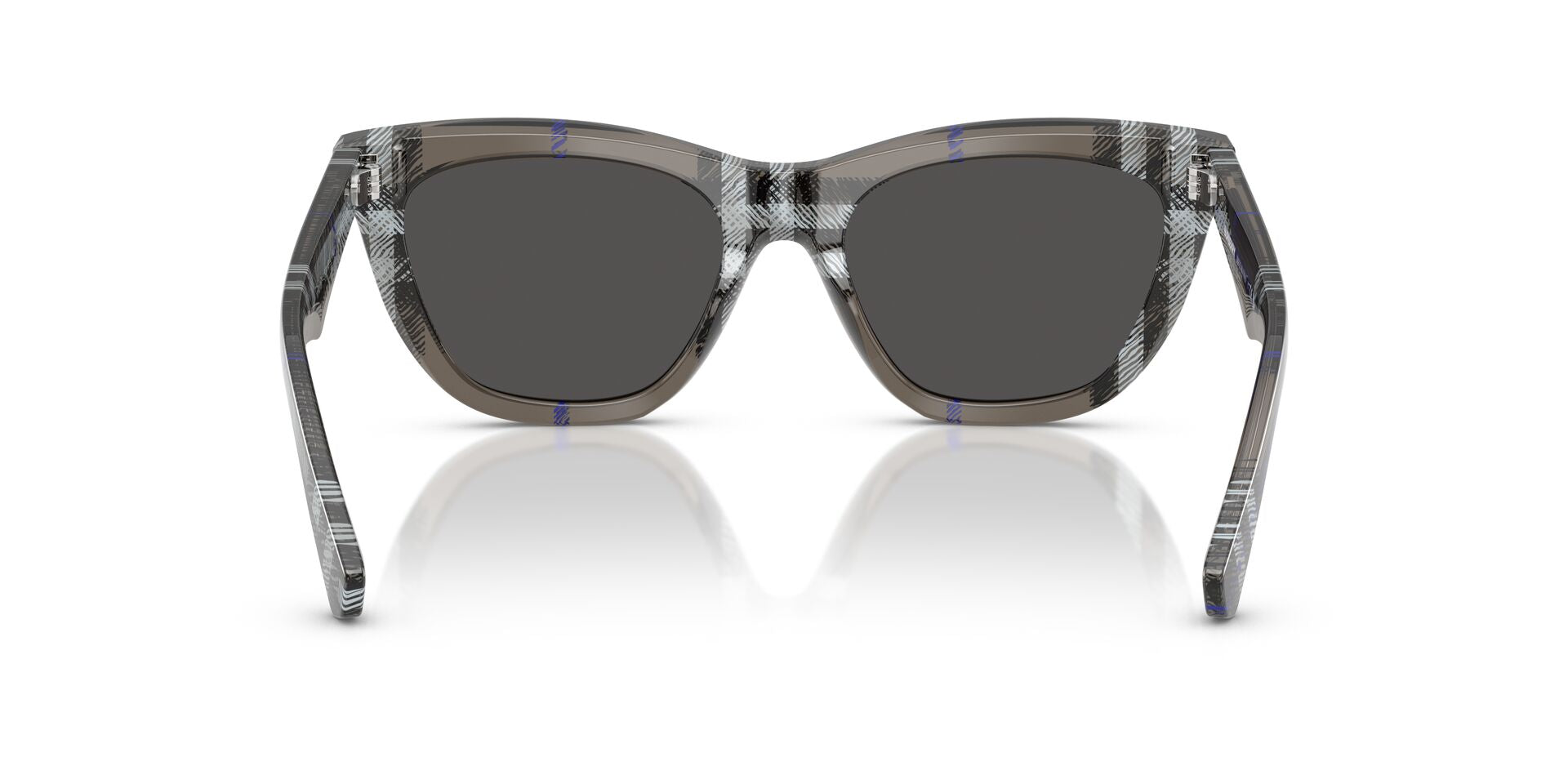 Burberry BE 4435 4147/87 (Copy)