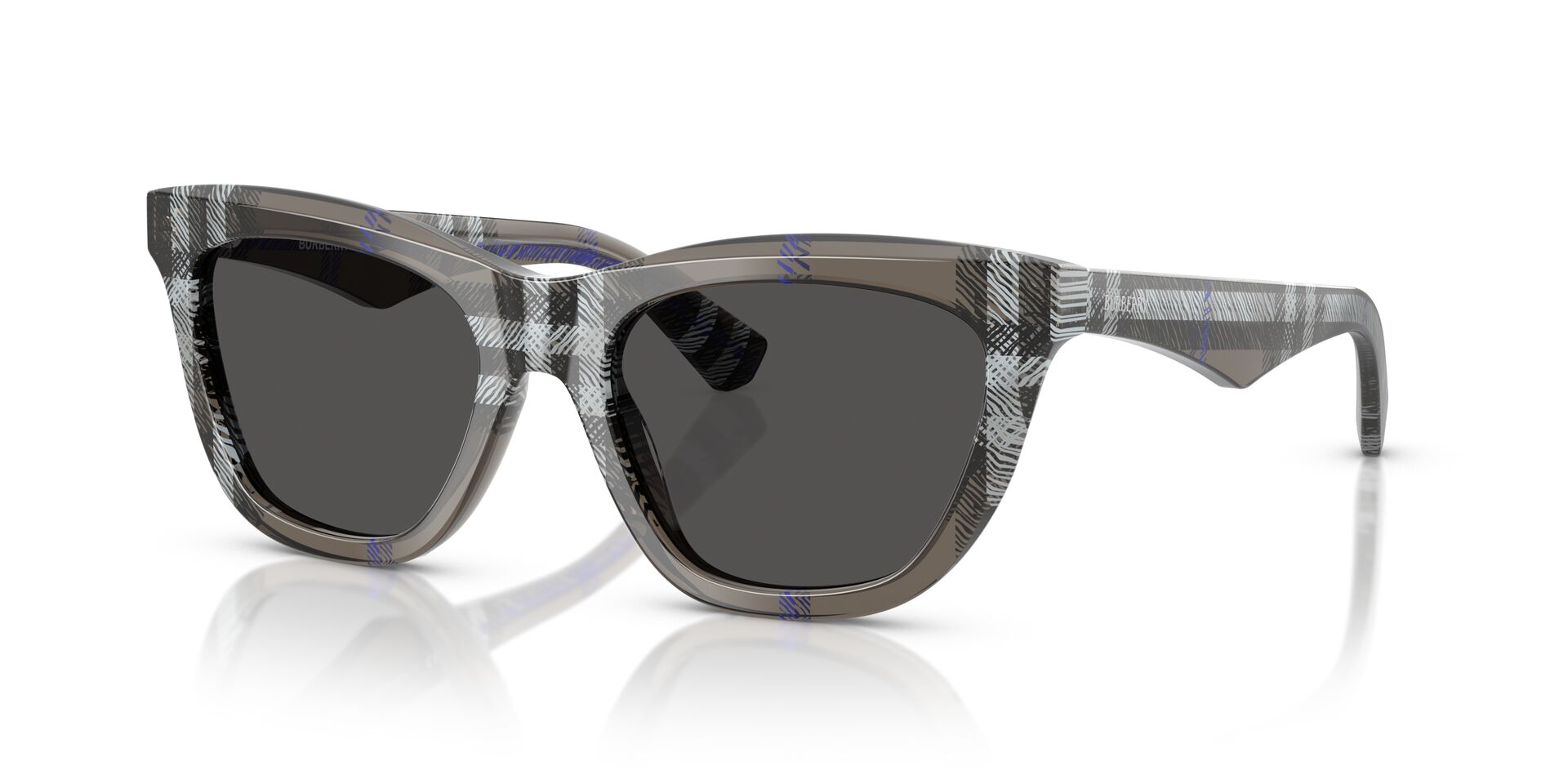 Burberry BE 4435 4147/87 (Copy)