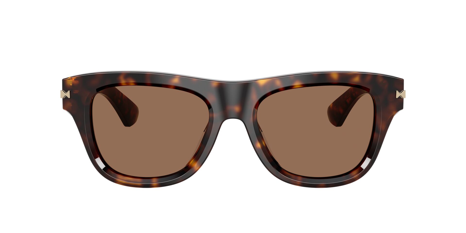 Burberry BE 4438-U 3002/73