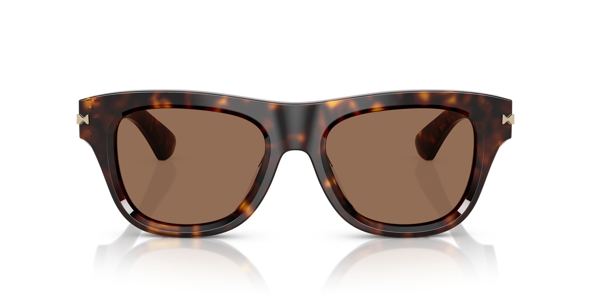 Burberry BE 4438-U 3002/73