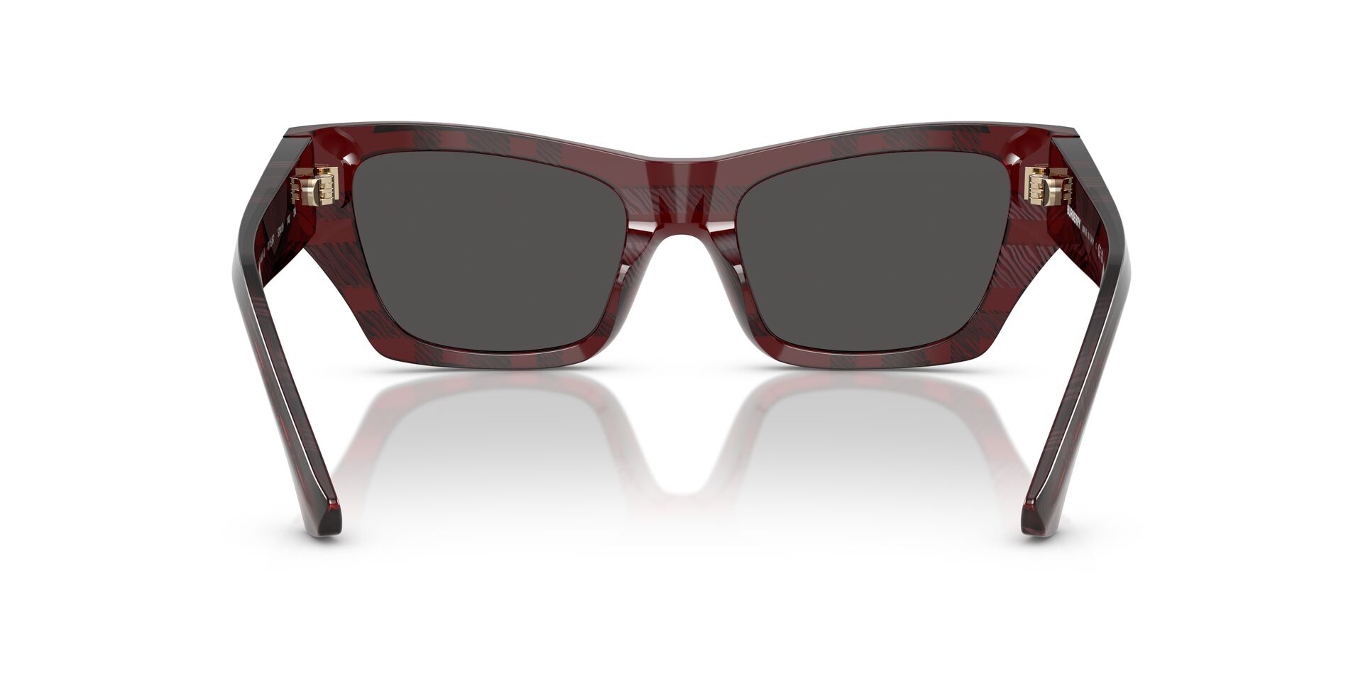 Burberry BE 4441-U 4115/87
