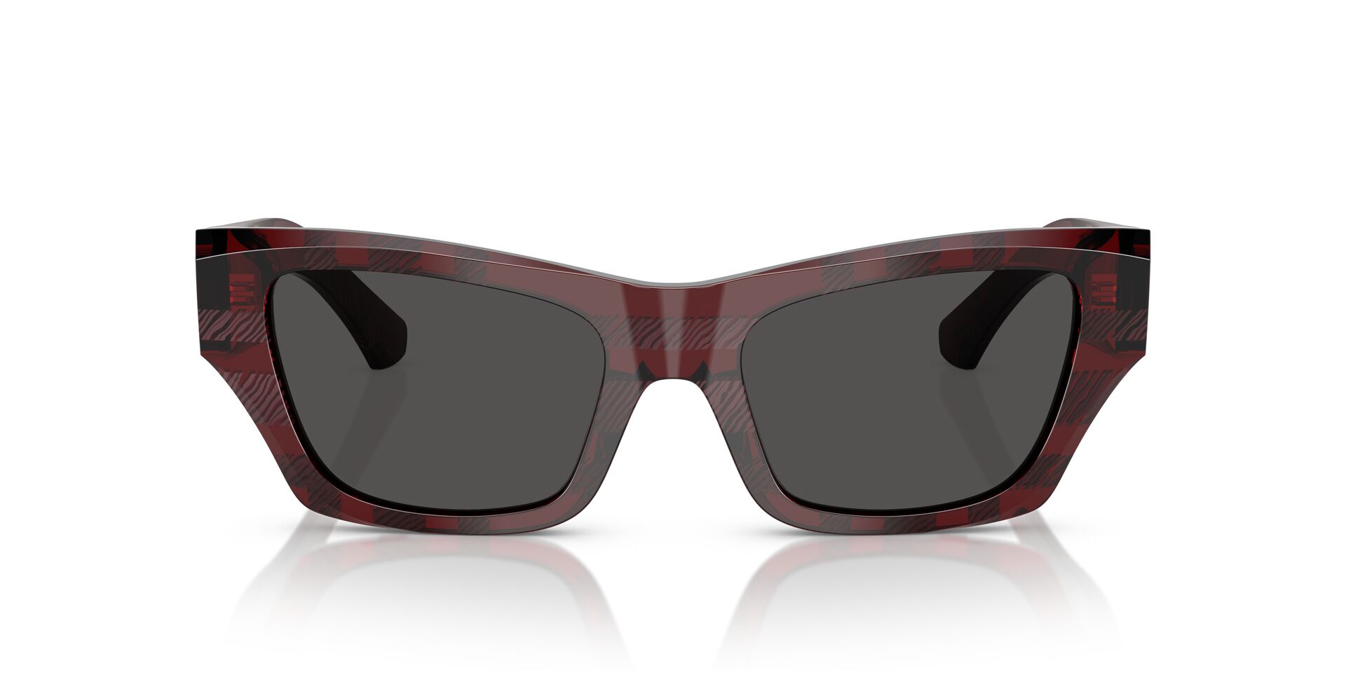 Burberry BE 4441-U 4115/87