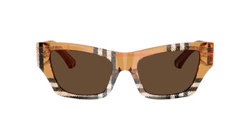 Burberry BE 4441-U 4146/73