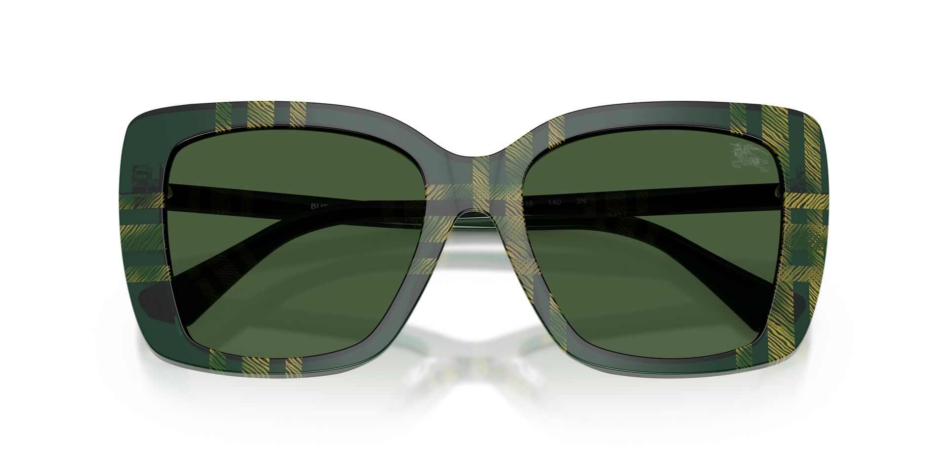 Burberry BE 4456 4169/71