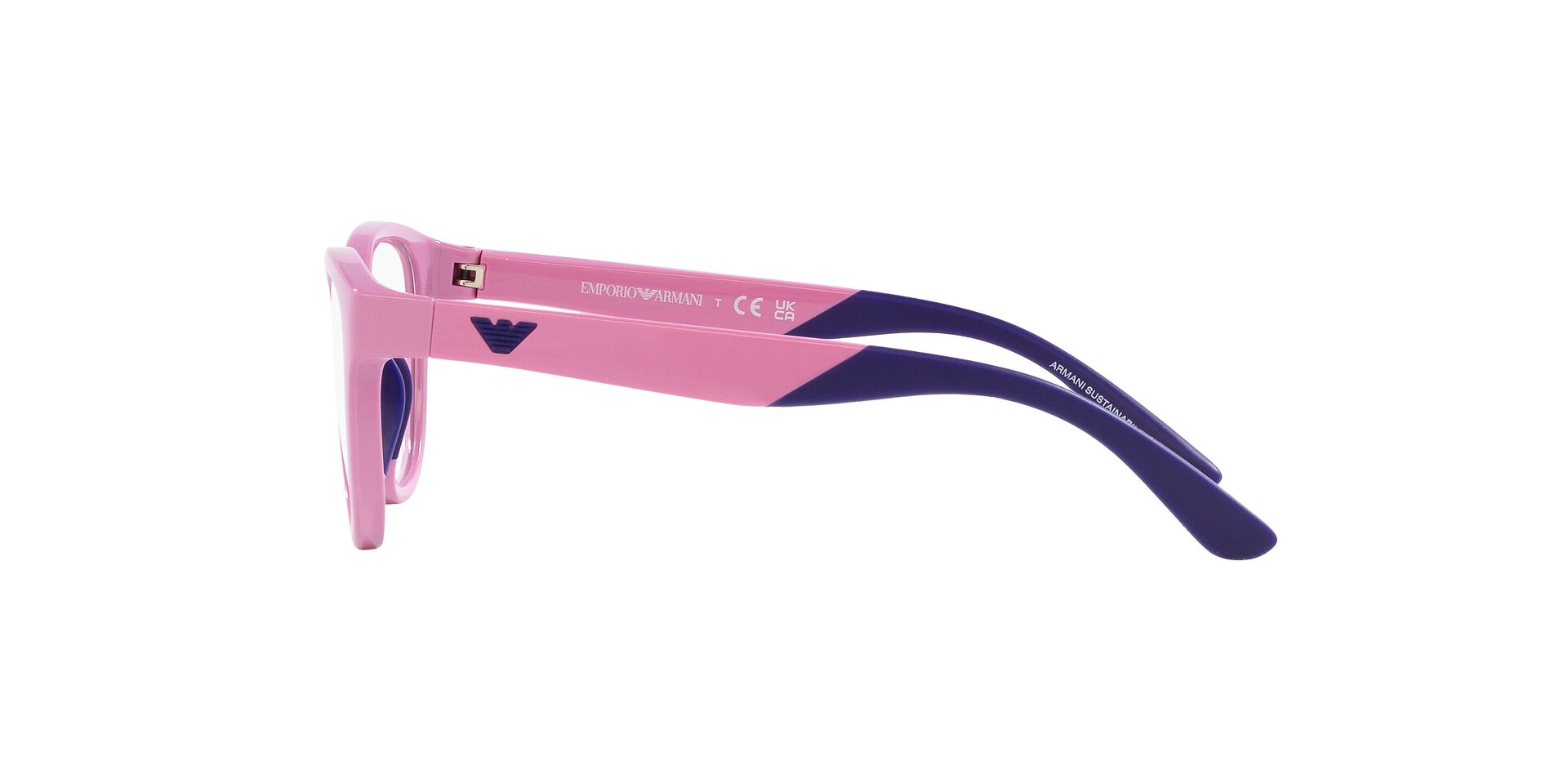 Emporio Armani Kids EK 3002 6016