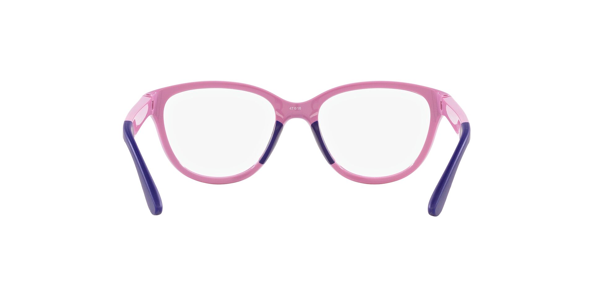 Emporio Armani Kids EK 3002 6016