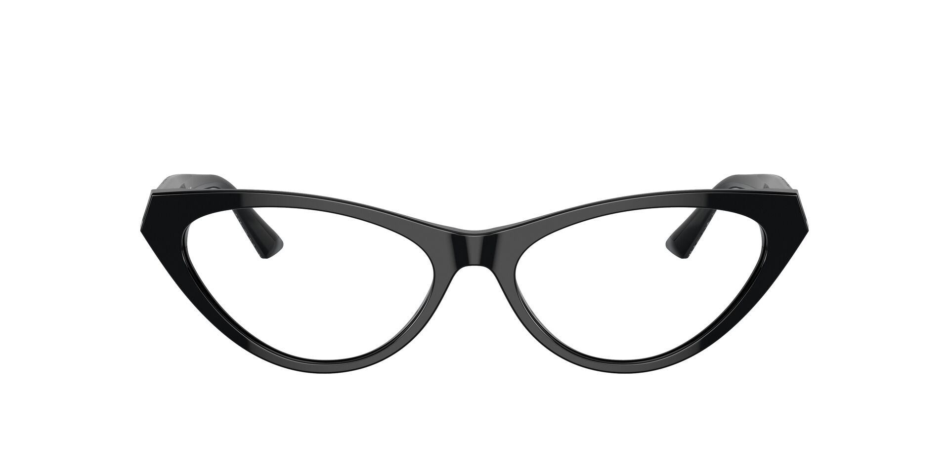 Jimmy Choo JC 3005 5000 P21