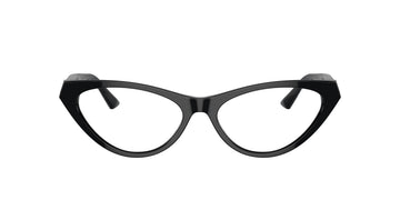 Jimmy Choo JC 3005 5000 P21