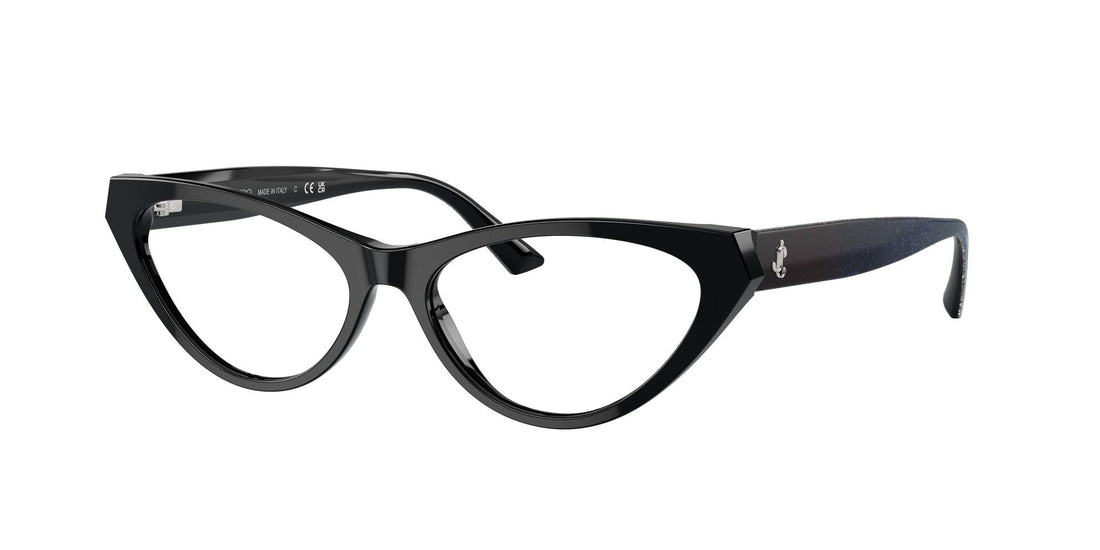 Jimmy Choo JC 3005 5000 P21