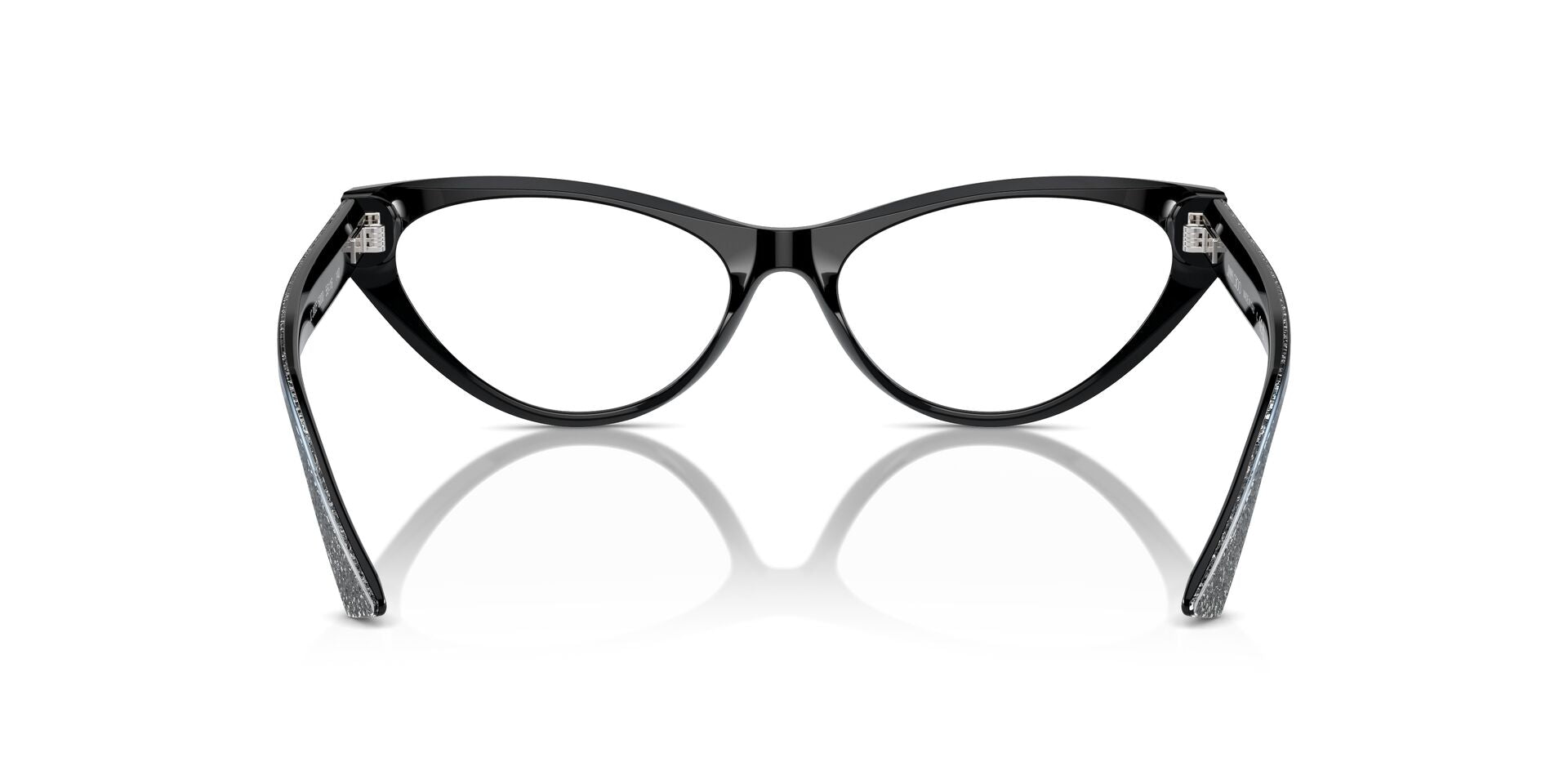 Jimmy Choo JC 3005 5000 P21
