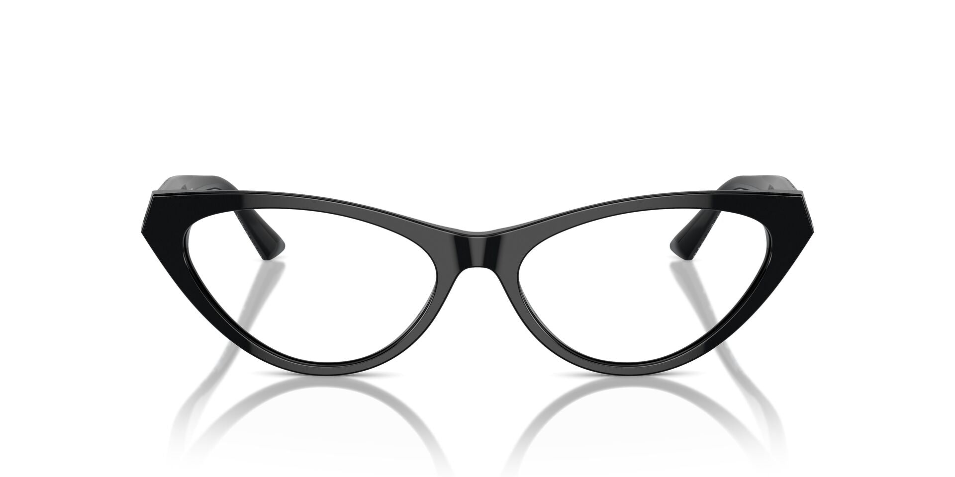 Jimmy Choo JC 3005 5000 P21