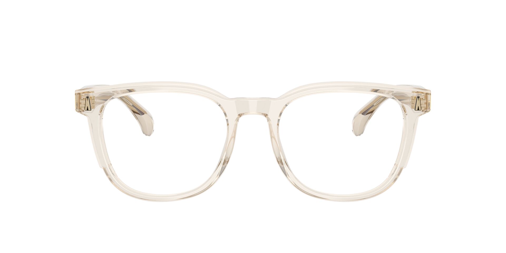 Moncler ME 2002 3003