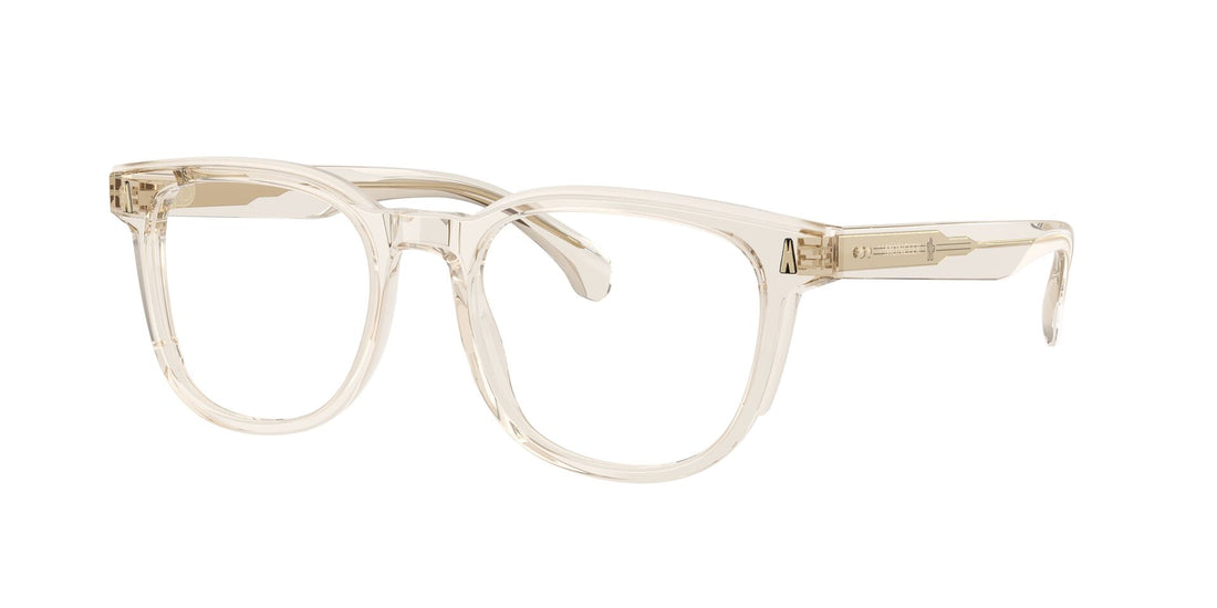 Moncler ME 2002 3003
