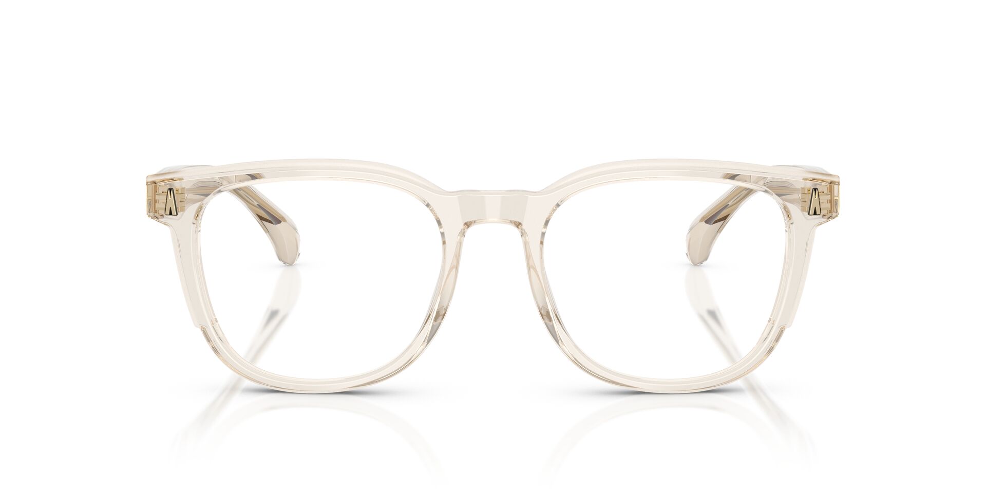 Moncler ME 2002 3003