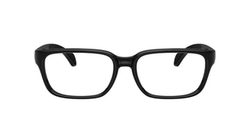 Moncler ME 3001 5001