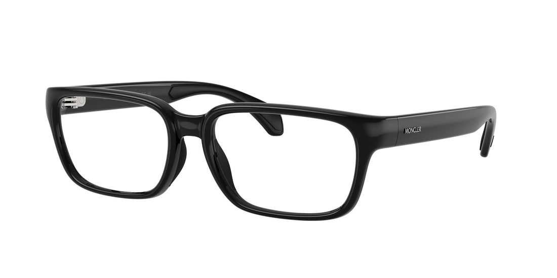Moncler ME 3001 5001