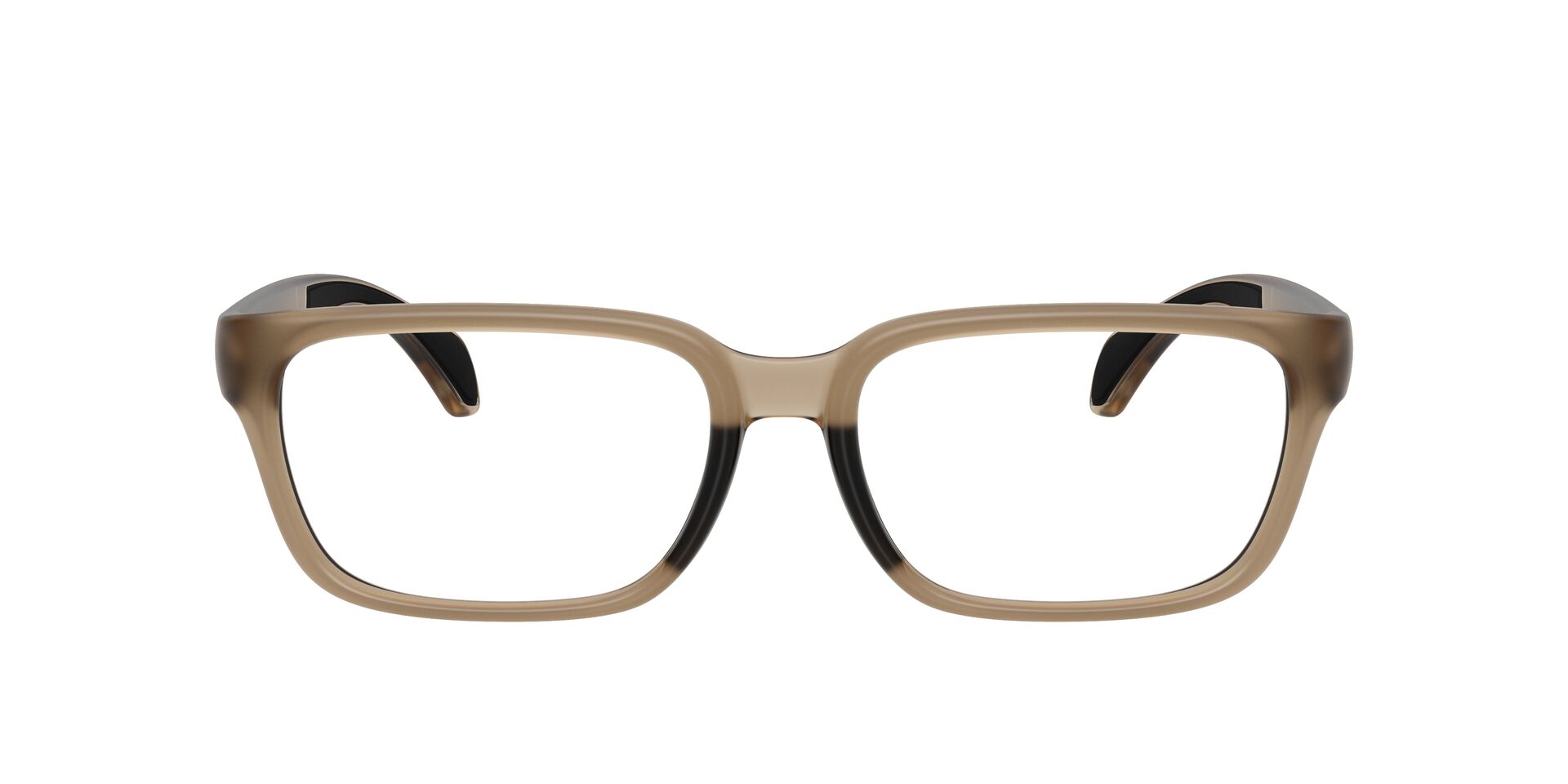 Moncler ME 3001 5010