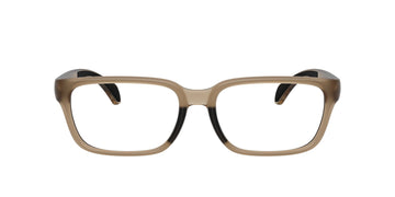 Moncler ME 3001 5010