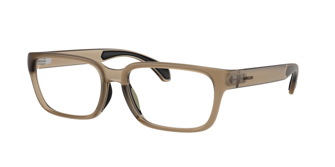 Moncler ME 3001 5010