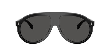 Moncler ME 6001 300187
