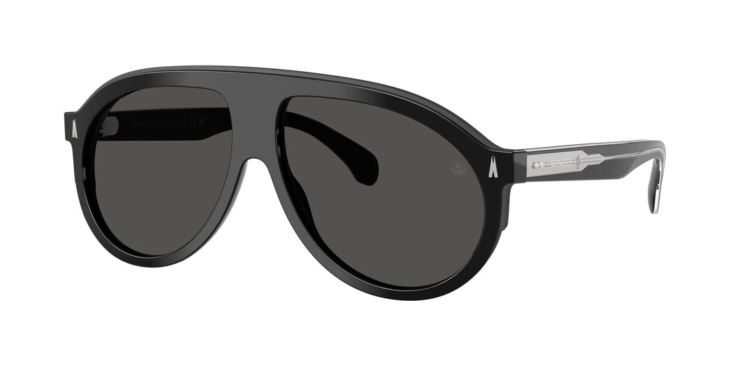Moncler ME 6001 300187