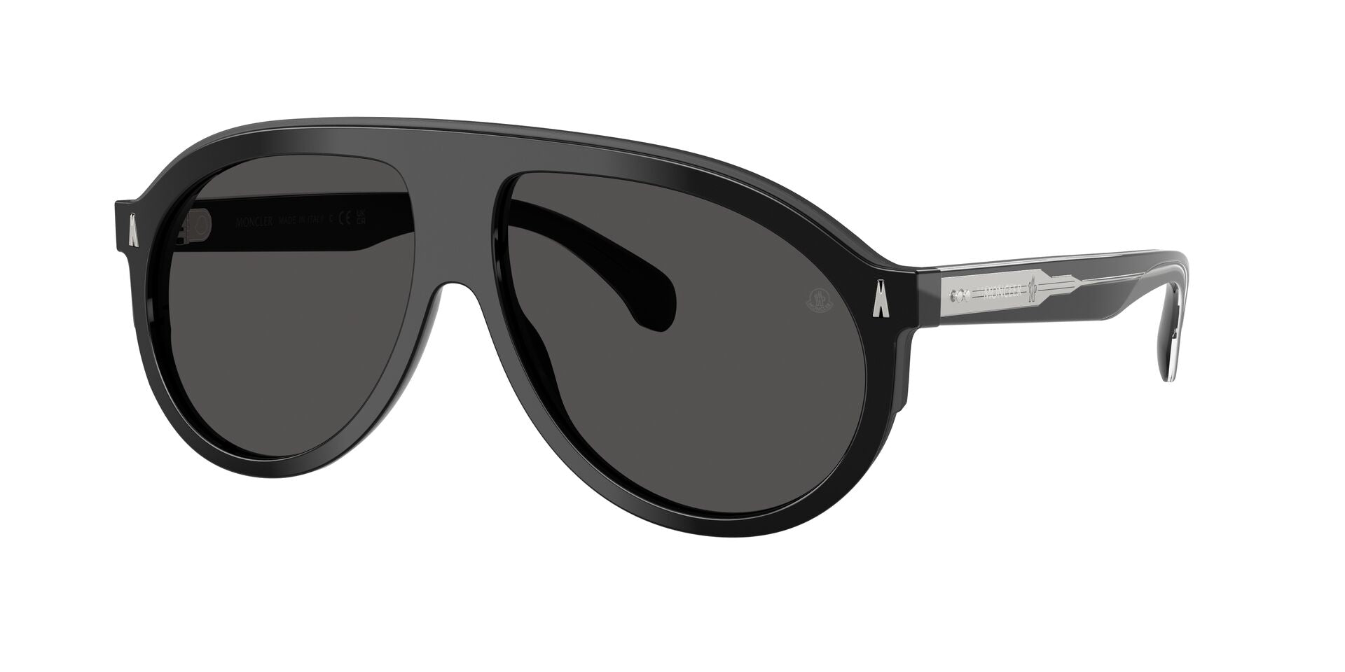 Moncler ME 6001 300187