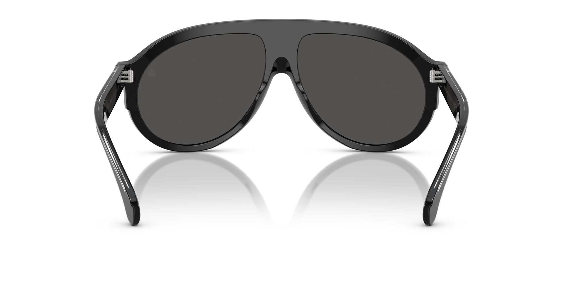 Moncler ME 6001 300187