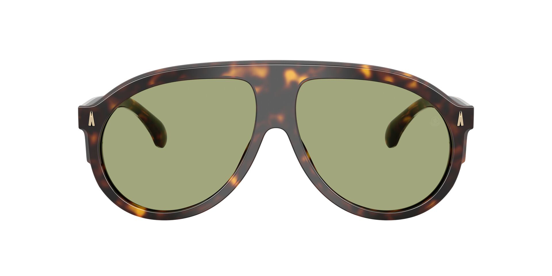 Moncler ME 6001 300182
