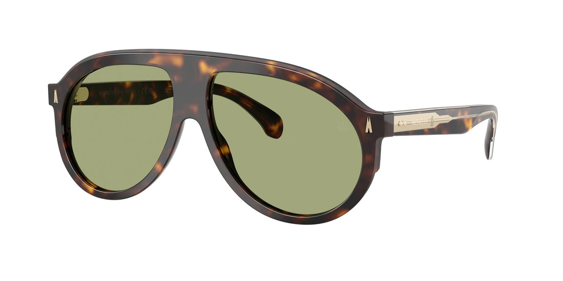 Moncler ME 6001 300182