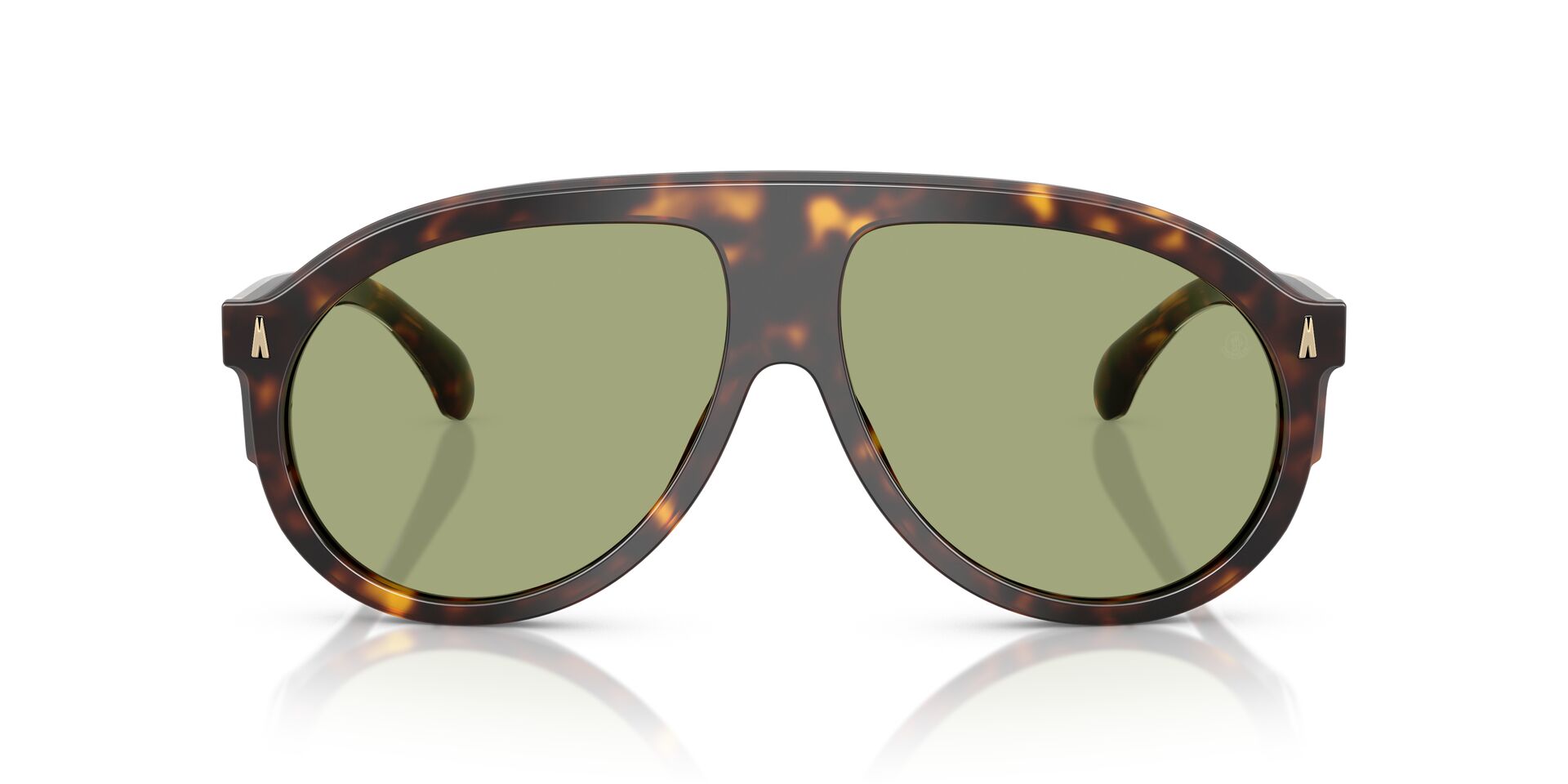 Moncler ME 6001 300182