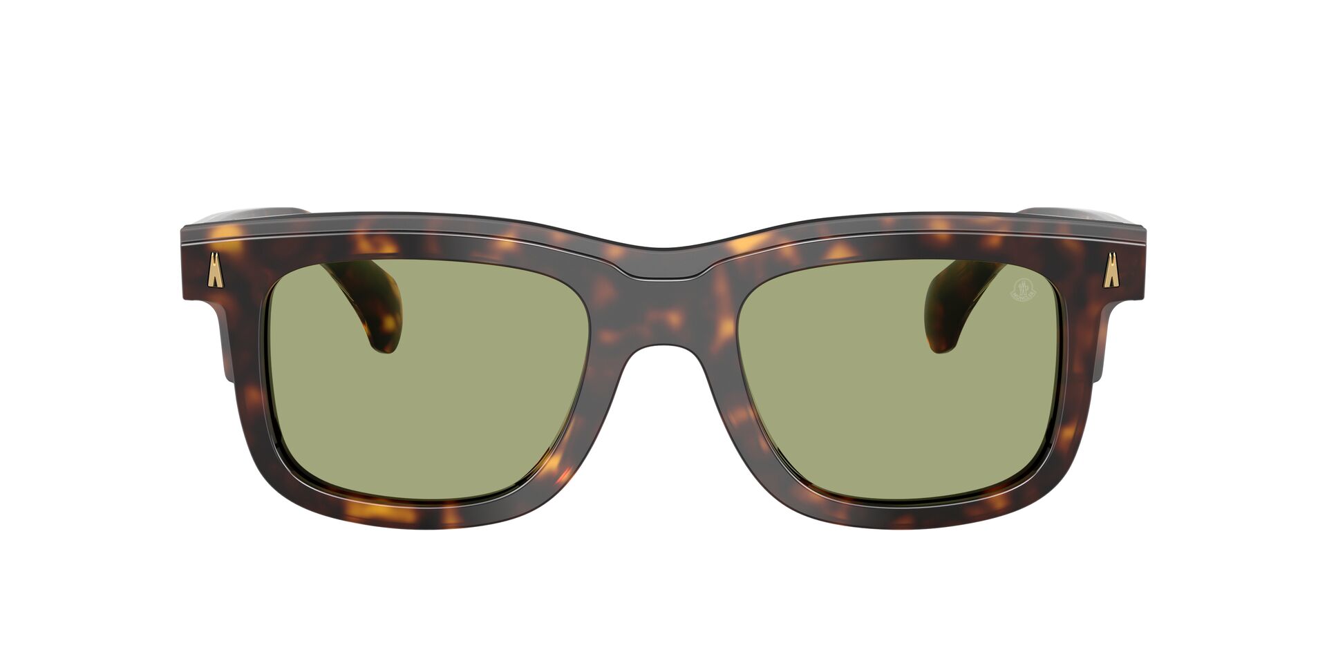 Moncler ME 6004 300282