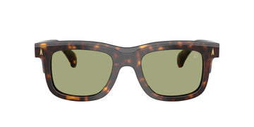 Moncler ME 6004 300282