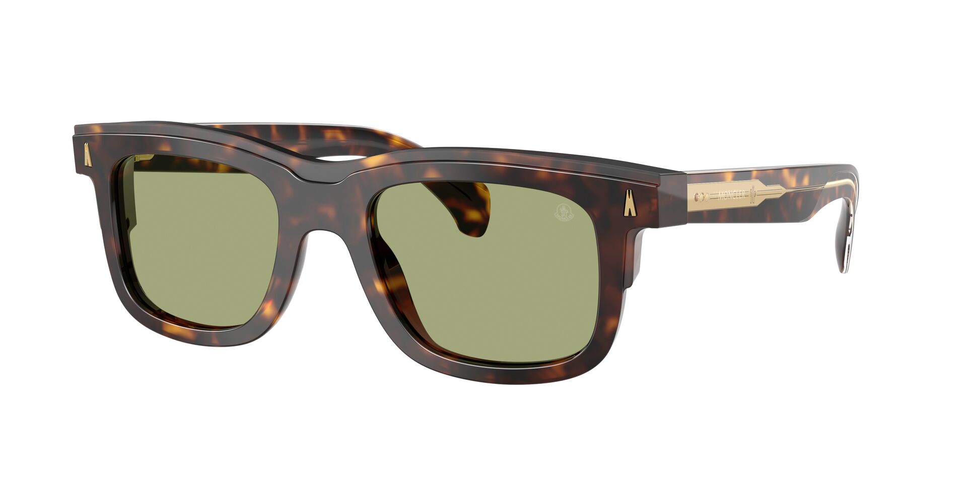 Moncler ME 6004 300282