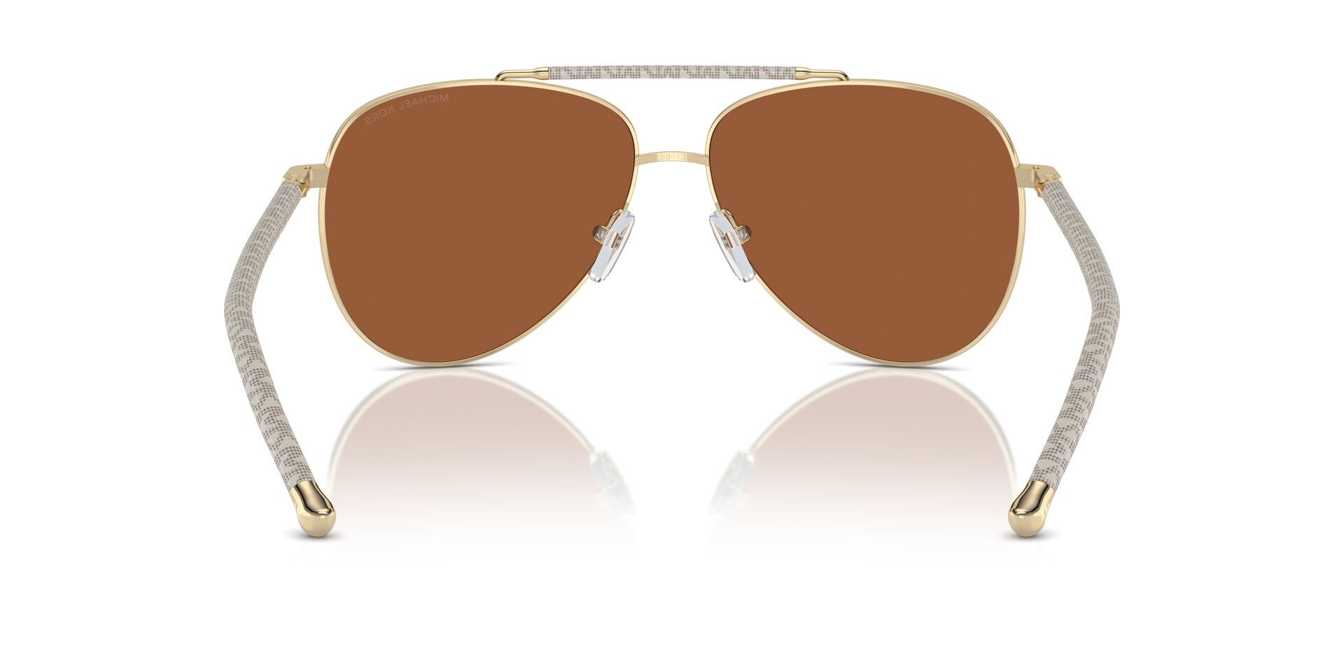 Michael Kors MK 1146 101473
