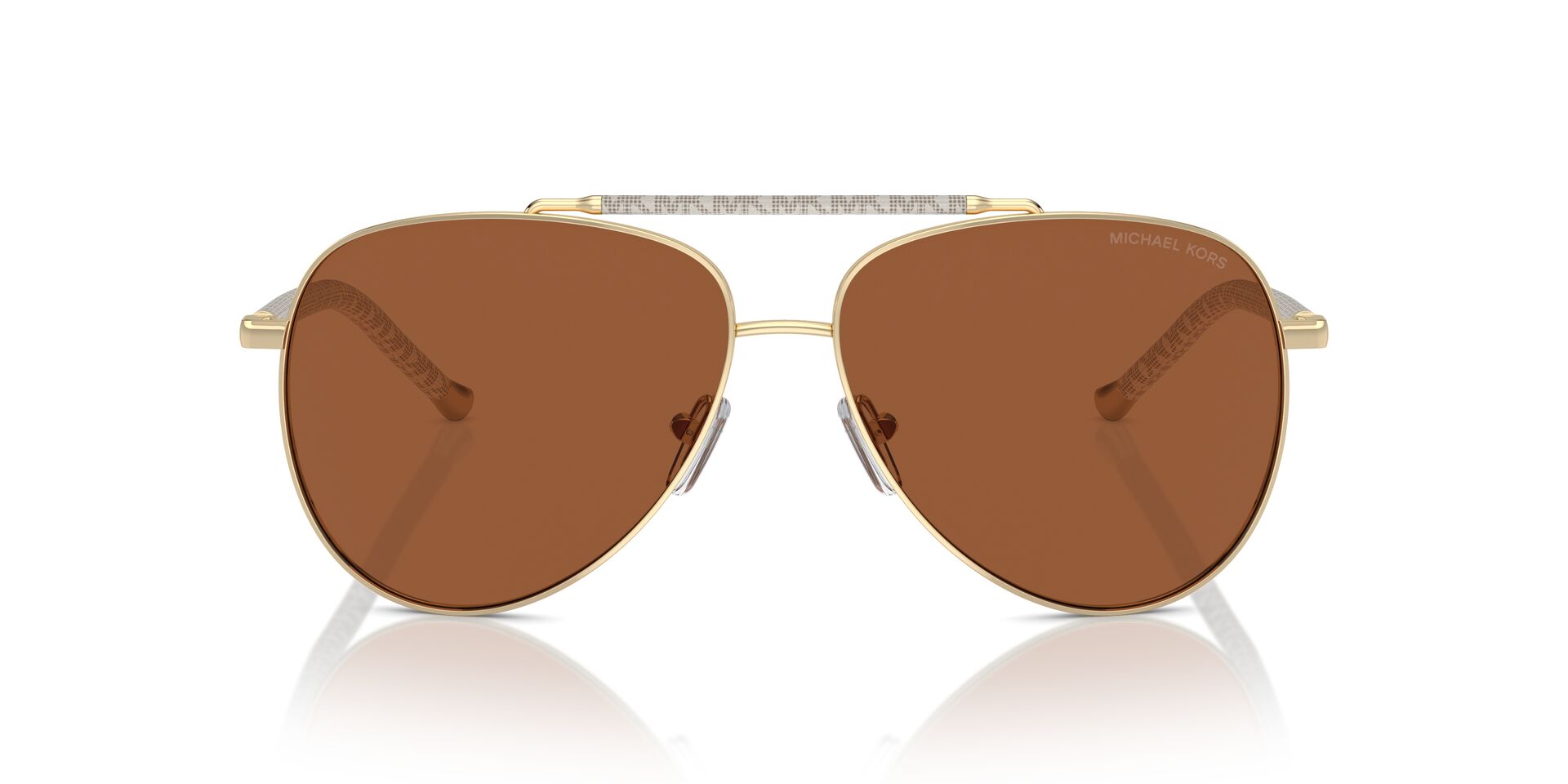 Michael Kors MK 1146 101473