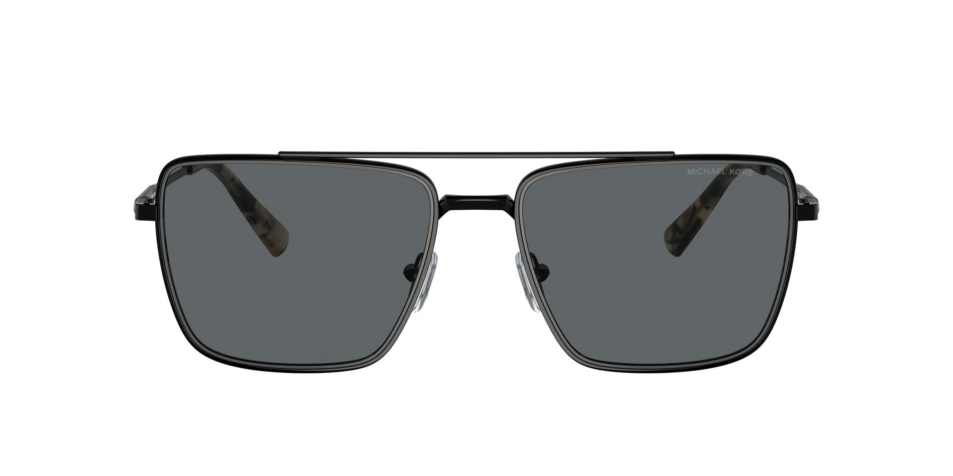 Michael Kors MK 1154 100587