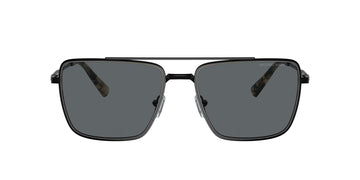 Michael Kors MK 1154 100587