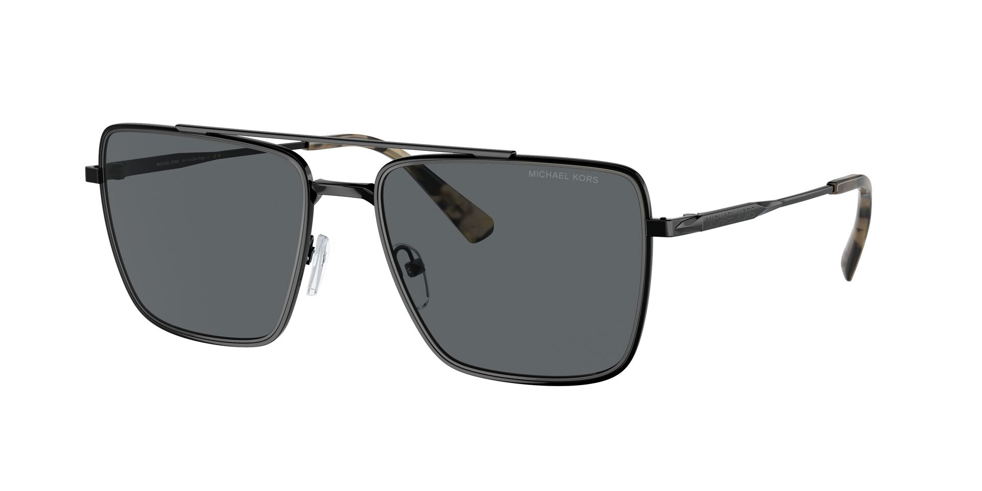 Michael Kors MK 1154 100587