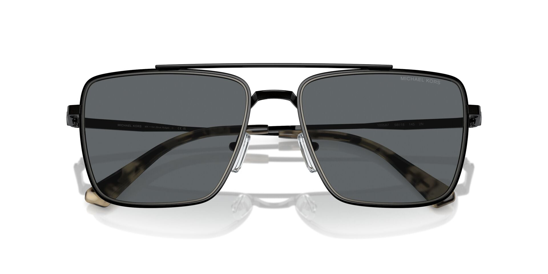 Michael Kors MK 1154 100587