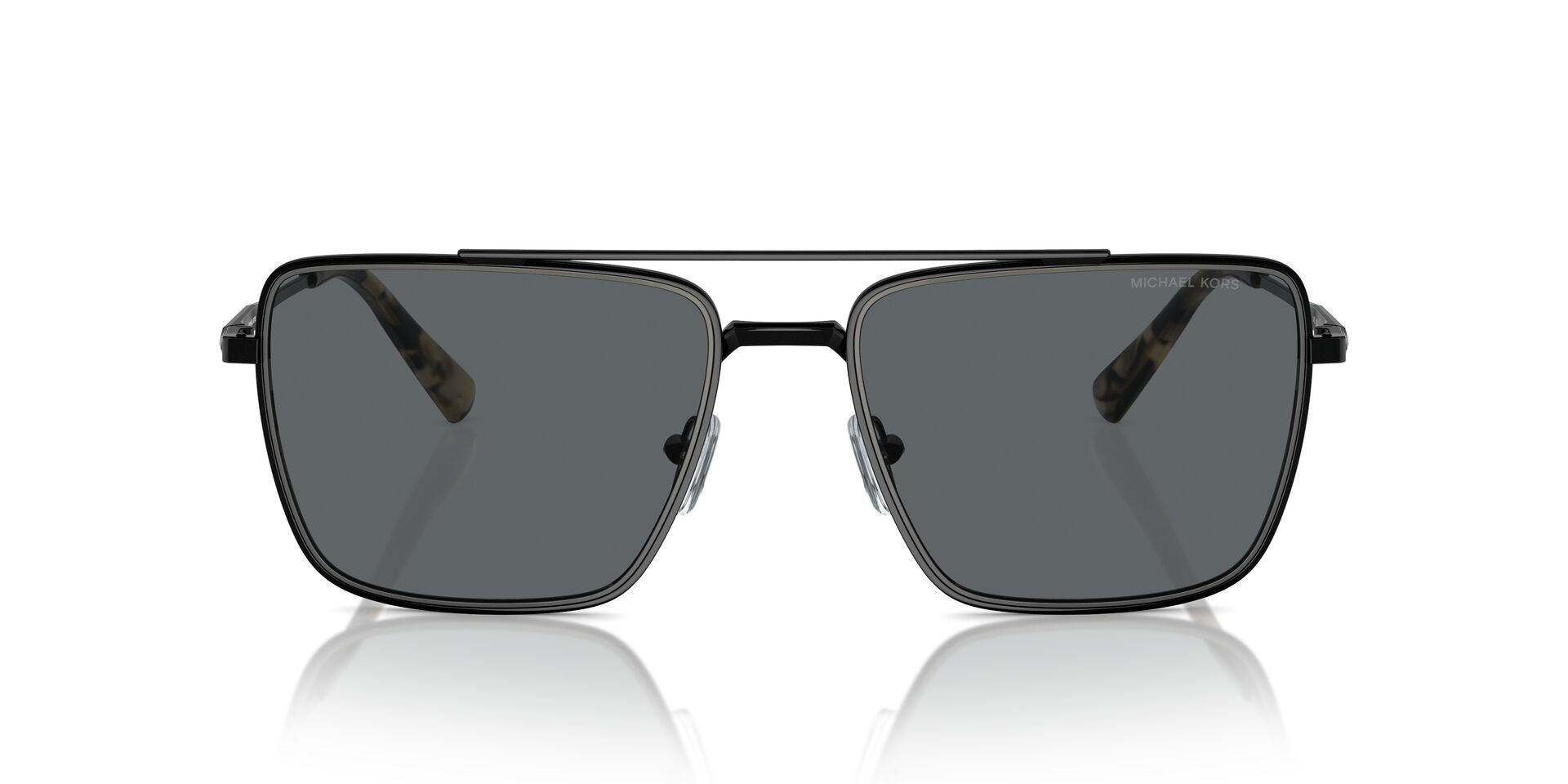 Michael Kors MK 1154 100587
