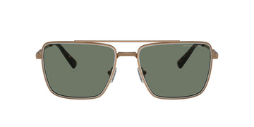 Michael Kors MK 1154 18993H