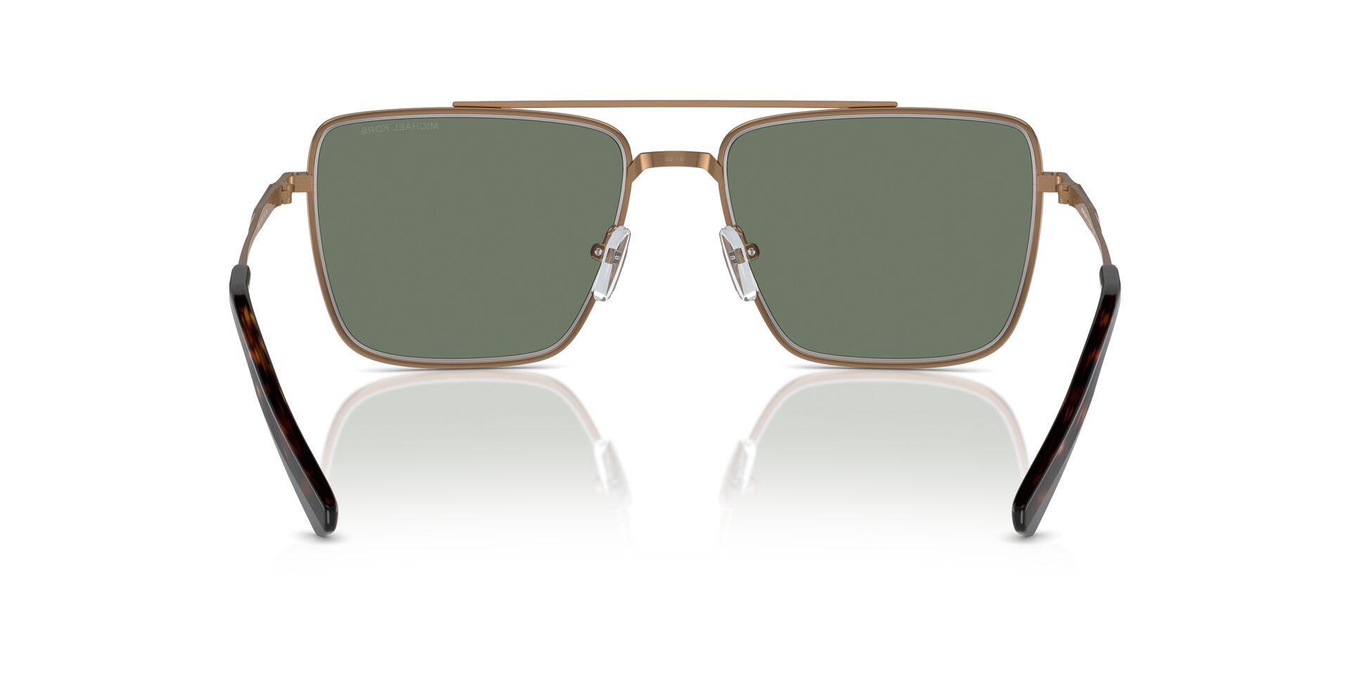 Michael Kors MK 1154 18993H