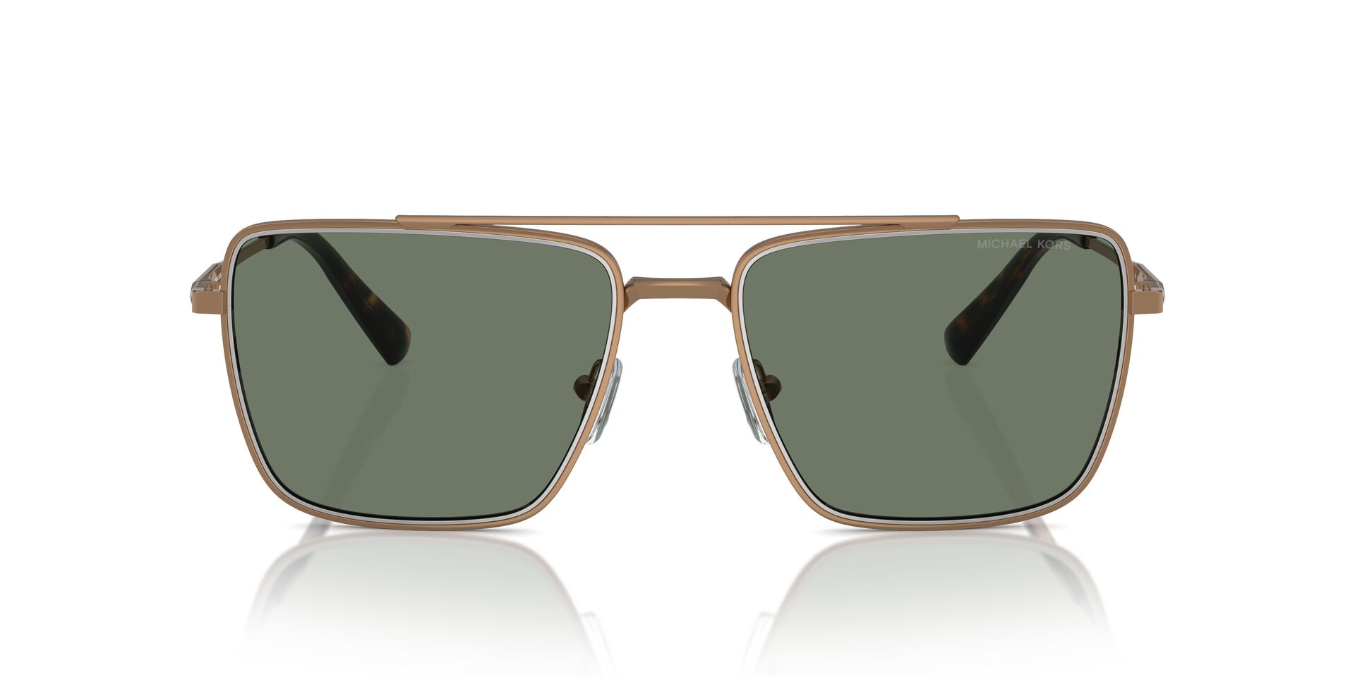 Michael Kors MK 1154 18993H