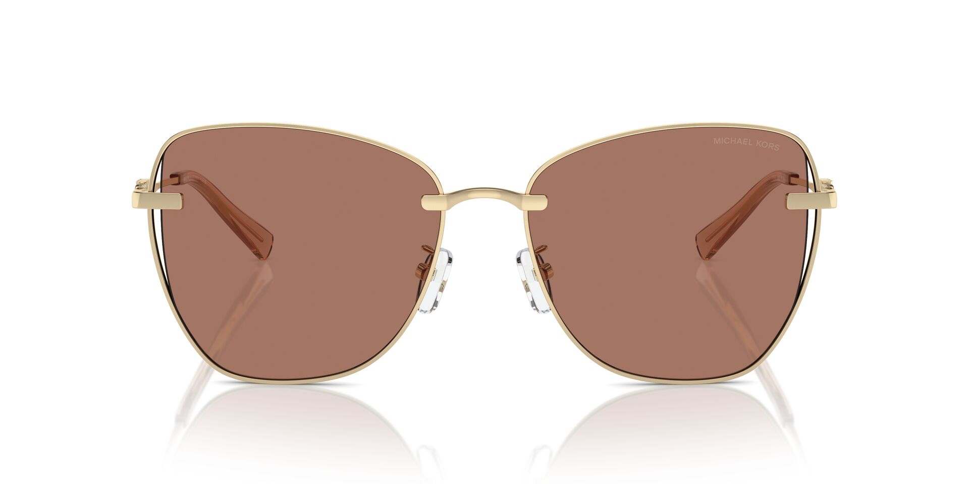 Michael Kors MK 1158D 101403